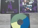 Mayhem – Life Eternal 12