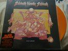 Sabbath Bloody Sabbath [LP] by Black Sabbath (180g Vinyl, Aug-2016, Rhino