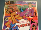 The Beatles A Collection of Beatles Oldies 12