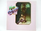 KEITH CHRISTMAS - PIGMY. 1971 UK. STEREO VINYL RECORD, FOLK ROCK LP