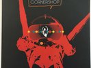 CORNERSHOP Handcream For A Generation Vinyl 2xLP UK 2002
