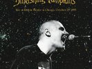 Smashing Pumpkins - Live At Riviera, Chicago - 2 x Yellow Vinyl LP *SEALED*