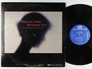 Bill Evans - Waltz For Debby LP - Riverside - RM 399 Mono DG VG+