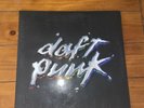 Daft Punk Discovery Vinyl
