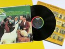 THE BEACH BOYS Pet Sounds LP 1966 MONO Scranton Pressing VG+ #9205