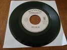 Lorraine Chandler What Can I Do / Tell Me You're Mine 45 Promo Vg+ Northern Soul