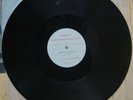 Gloria Gaynor 12