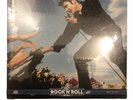 ELVIS PRESLEY The King 1954   1965  2 LP box set SEALED NEW Time Life Music