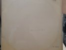 BEATLES WHITE ALBUM 1968 UK APPLE  VINYL LP PMC 7067/8 Top Opener