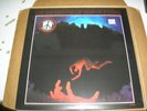 Damnation Of Adam Blessing - s/t LP new selaed Exit Stencil psych hard rock