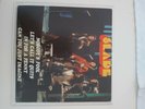 Slade Brazilian PROMO ? Nobody's Fool 4 Track EP