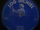 TROPICAL DANCEFLOOR KENYA BENGA LES VICTORIA JOSPHINE CHARLES OPONDO HEAR