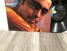 JOE TORRES Latino con soul LP original latin boogaloo WORLD PACIFIC