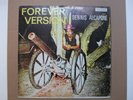 DENNIS ALCAPONE - FOREVER VERSION / STUDIO ONE ORIGINAL RARE