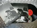 Billy Joel ?   The Stranger    Vintage LP w/CD & Songbook   Columbia JC 34987
