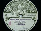 78rpm 11