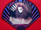 Dead or Alive   Picture Disc  7