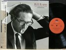 BILL EVANS 