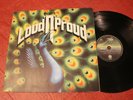 NAZARETH - 