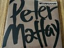 PETER MAFFAY - MTV Unplugged *3LP* LIMITED VINYL NEU/OVP