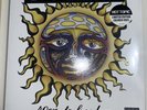 SUBLIME 40oz To Freedom 2 LP 2015 Hot Topic Clear Splatter Vinyl 2015 OOP Rare