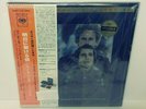 Simon And Garfunkel - Bridge  MFSL 2 x 180 GRAM 45RPM LP MOFI JAPAN ISSUE SEALED