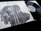 Giuseppe Logan / Milford Graves / Don Pullen **Original US ESP-DISK 1007 Mono**