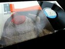 Don Cherry / Henry Grimes - Complete Communion **US Blue Note BLP 4226 Mono**