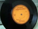 Eddie Cochran, Somethin' Else, DEMO