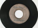 SKIN REGGAE 1968 DERRICKS PRE THE KINGSTONIANS 