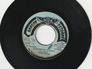 DIGI ROOTS 45 GORGON RECORDS YARD BAND 