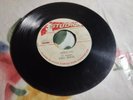 ZOOT SIMMS - AFRICAN/ SOUL DEFENDERS - POPCORN REGGAE/ 1971 ROOTS REGGAE 45/ JA
