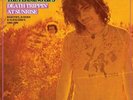 The Flaming Lips - Death Trippin' At Sunrise Vinyl 2LP NEU 09540450