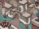 Open Mike Eagle - Brick Body Kids Still Daydream Vinyl LP NEU 09539035