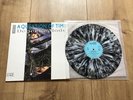 Depeche Mode 