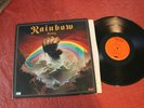 RAINBOW RISING - 