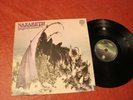 NAZARETH - 