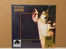 The London Suede - Love & Poison UK RSD Drop #1