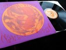 Charles Tyler ?- Eastern Man Alone **Original US ESP-DISK 1059 Stereo LP**