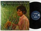Bobby Timmons - Little Barefoot Soul LP - Prestige - PR 7335 Mono RVG