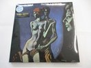 LE ORME - FELONA E SORONA - LP BLUE VINYL REISSUE NEW SEALED