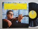 SCHNEIDERHAN / JOCHUM - DGG 138 999 SLPM - BEETHOVEN - VIOLIN CONCERTO