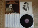 FITZWILLIAM STRING QUARTET - DECCA D188 D7 - SHOSTAKOVICH - STRING QUARTETS 1-15
