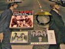 FOUR BY THE BEATLES 5