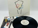 Icehouse Man of Colours Vinyl RML 53234 Original Record Rare