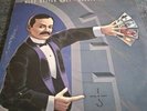 Blue Oyster Cult Agents Of Fortune lp album, nm-. Cover, vg. Cbs32221. 1976.