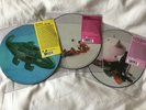 GEORGE EZRA 7