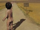 Taking Back Sunday - Where You Want To Be  (LP Vinyl)  sealed
