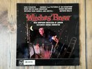 RCA SB2020 - Witches Brew - Alexander GIBSON -CLASSIC RCA SOUND- TAS LISTED DISC