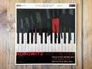 RCA SB2102 - Beethoven - Piano Sonata No.7 - Vladimir HOROWITZ - NM TP